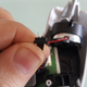 Imagen para el artículo titulado Cómo cargar tu mando de PS4 de forma inalámbrica